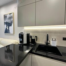 Квартира 46,3 м², 2-комнатная - изображение 2