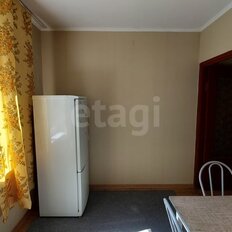 Квартира 38,1 м², 1-комнатная - изображение 3