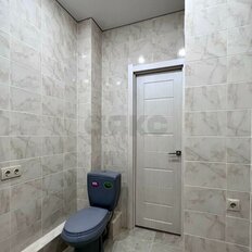 Квартира 56 м², 2-комнатная - изображение 1