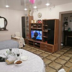 Квартира 86 м², 3-комнатная - изображение 3