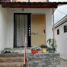 дом + 10 соток, участок - изображение 4