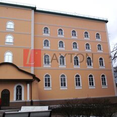 300 м², помещение свободного назначения - изображение 2