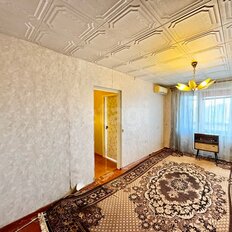 Квартира 49,5 м², 2-комнатная - изображение 4