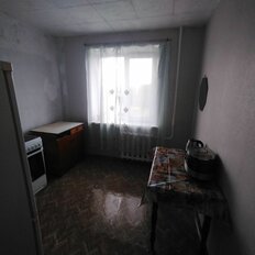 Квартира 52 м², 2-комнатная - изображение 5