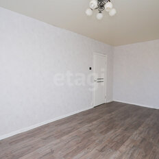 Квартира 54 м², 2-комнатная - изображение 3