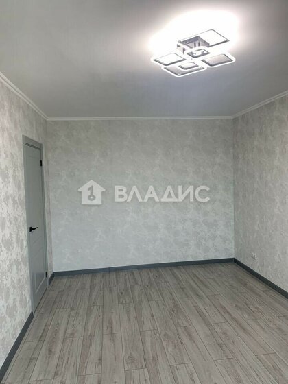 30,8 м², 1-комнатная квартира 5 699 999 ₽ - изображение 62