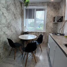 Квартира 52,7 м², 2-комнатная - изображение 1