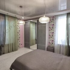 Квартира 90 м², 3-комнатная - изображение 2