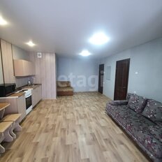 Квартира 49,1 м², 1-комнатная - изображение 2