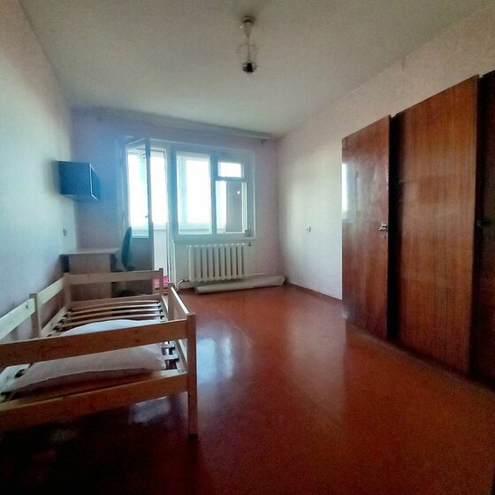 52,4 м², 2-комнатная квартира 2 900 000 ₽ - изображение 60