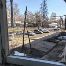 14,5 м², комната - изображение 3