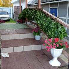 дом + 10,2 сотки, участок - изображение 5