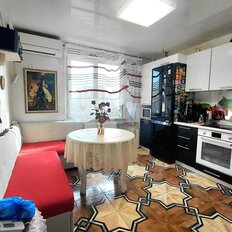 Квартира 59,3 м², 2-комнатная - изображение 2