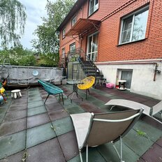 дом + 4,3 сотки, участок - изображение 1