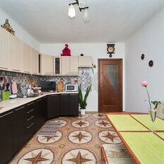 Квартира 64,6 м², 2-комнатная - изображение 3