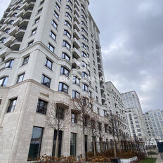 Квартира 99 м², 3-комнатная - изображение 3