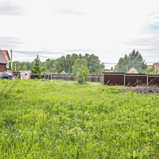 8,5 сотки, участок - изображение 4