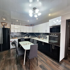 Квартира 41,9 м², 2-комнатная - изображение 2