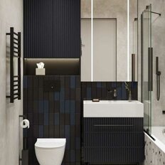 Квартира 36,3 м², 1-комнатная - изображение 5