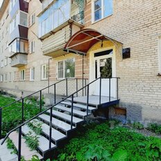 30,4 м², помещение свободного назначения - изображение 1