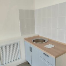 393 м², производственное помещение - изображение 4