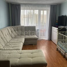 Квартира 48,3 м², 2-комнатная - изображение 1