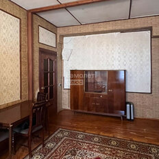 Квартира 82 м², 2-комнатная - изображение 5