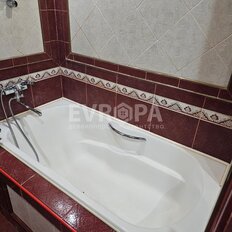 Квартира 130 м², 4-комнатная - изображение 5
