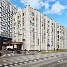 632 м², офис - изображение 1