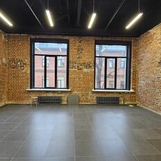 1427,6 м², офис - изображение 4