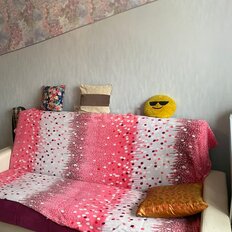 Квартира 68,4 м², 3-комнатная - изображение 5