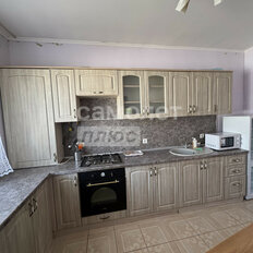 дом + 3 сотки, участок - изображение 3