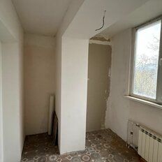 Квартира 80,4 м², 3-комнатная - изображение 2