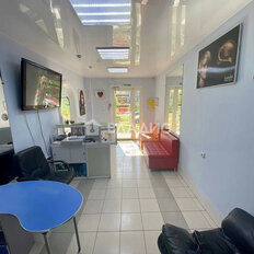 106 м², офис - изображение 1