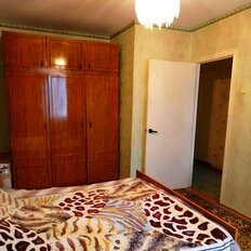 Квартира 63 м², 3-комнатная - изображение 5