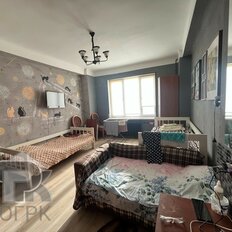 Квартира 62,3 м², 3-комнатная - изображение 1