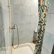 13 м², комната - изображение 5