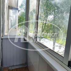 13 м², комната - изображение 4