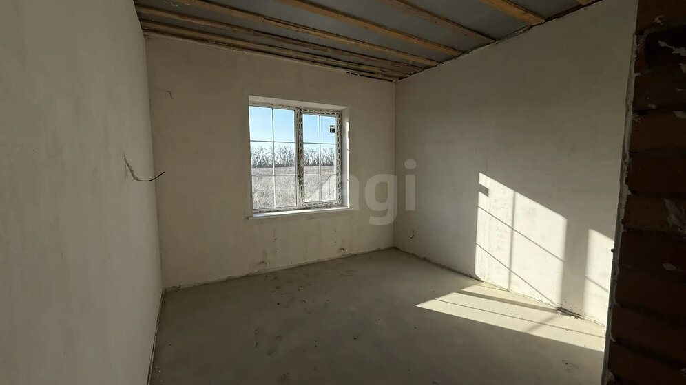 62 м² дом, 1,5 сотки участок 6 600 000 ₽ - изображение 61