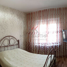 Квартира 49 м², 2-комнатная - изображение 5
