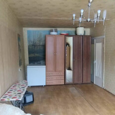 Квартира 63,2 м², 3-комнатная - изображение 3