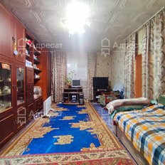 часть дома + 7,6 сотки, участок - изображение 5