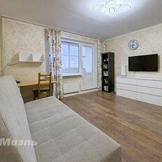 Квартира 58,2 м², 2-комнатная - изображение 4