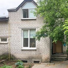 дом + 6,2 сотки, участок - изображение 1