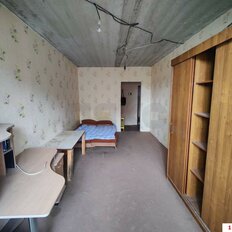 Квартира 42 м², 1-комнатная - изображение 3