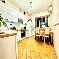 Квартира 50 м², 2-комнатная - изображение 1