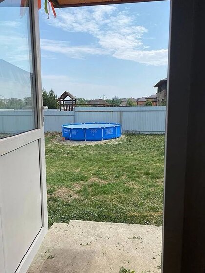 170,5 м² дом, 7,3 сотки участок 45 000 000 ₽ - изображение 5