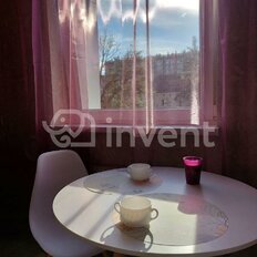 Квартира 33 м², 1-комнатная - изображение 2