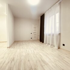 Квартира 31,1 м², 1-комнатная - изображение 2