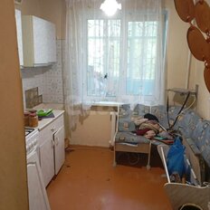 Квартира 48,2 м², 2-комнатная - изображение 4